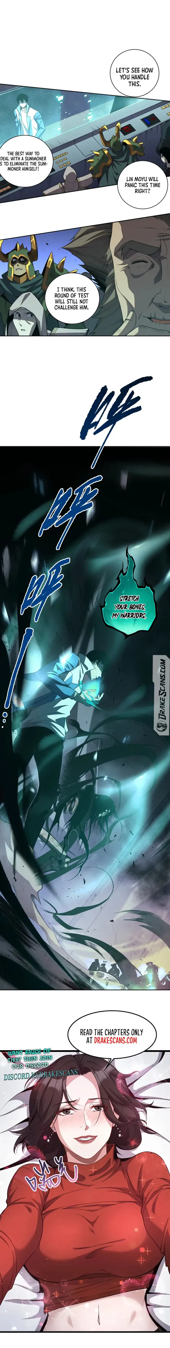 Catastrophic Necromancer Chapter 10 image 18_optimized
